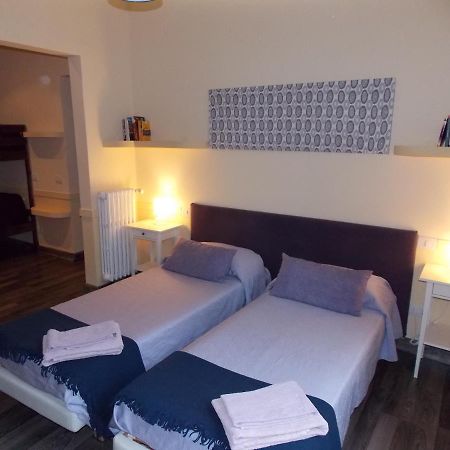 Bed and Breakfast Domus Citta Giardino Рим Экстерьер фото